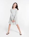 BLACK/BEIGE - BO933
