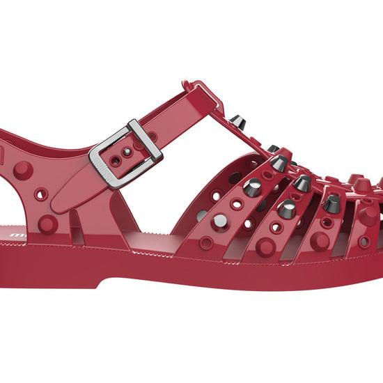 RED - BC333