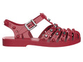 RED - BC333