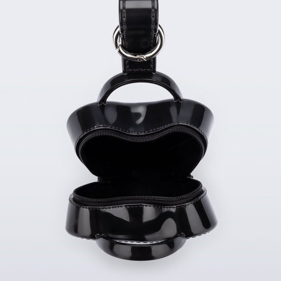 BLACK - BP676
