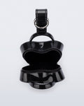 BLACK - BP676