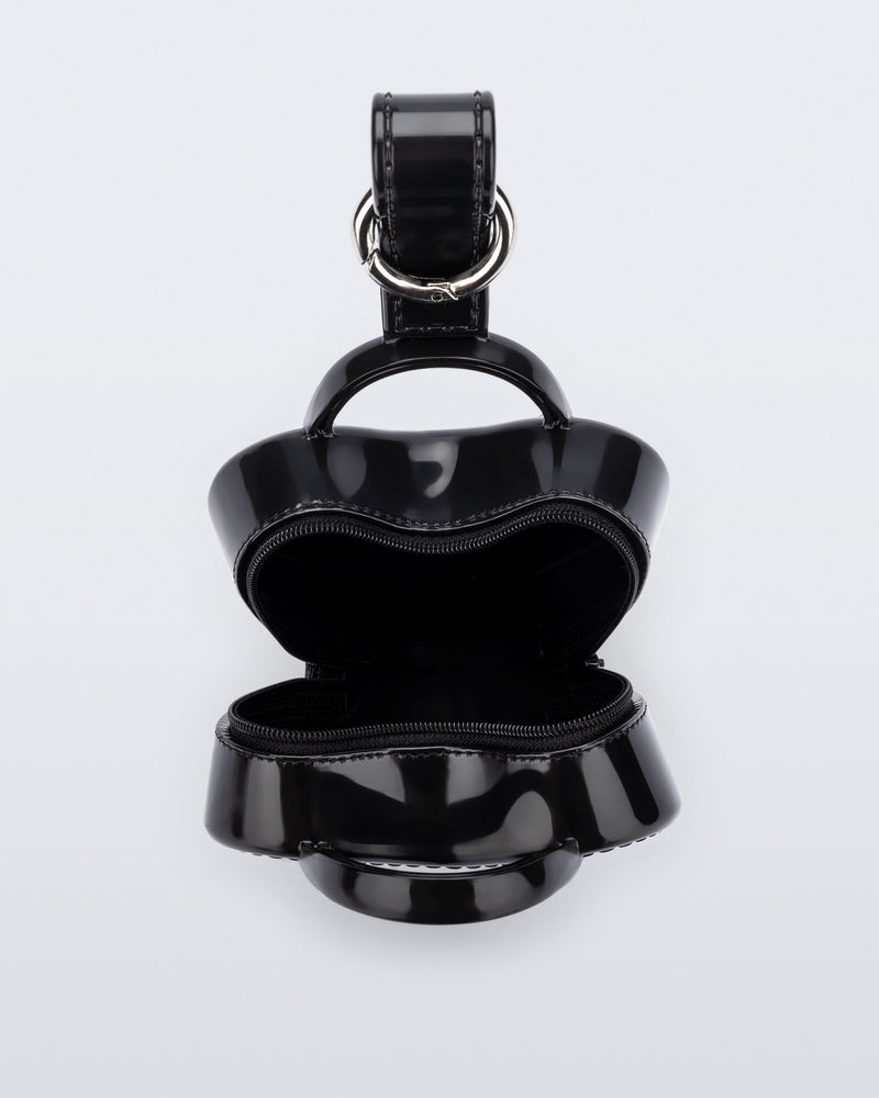 BLACK - BP676