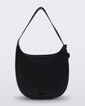 BLACK-BZ965