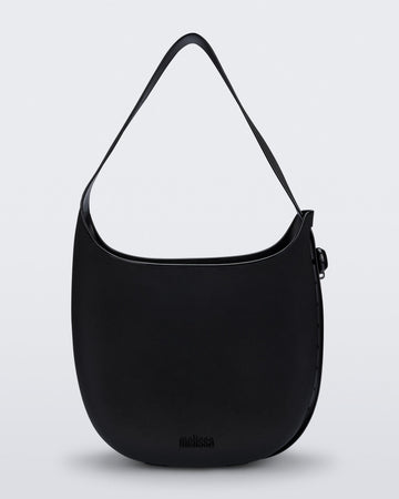 BLACK-BZ965