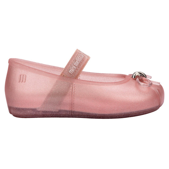 PEARLY PINK - BB347
