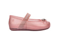 PEARLY PINK - BB347
