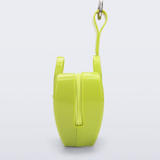 GREEN - BP678