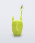 GREEN - BP678