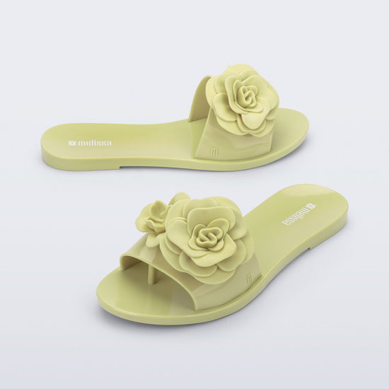 GREEN - BO948