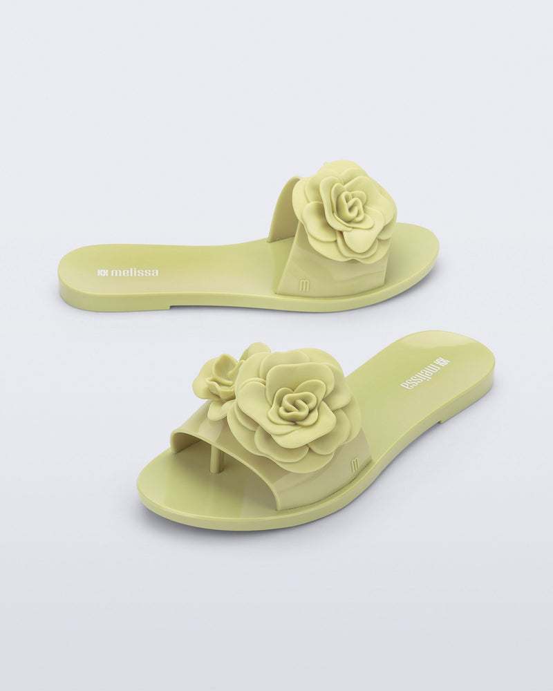 GREEN - BO948