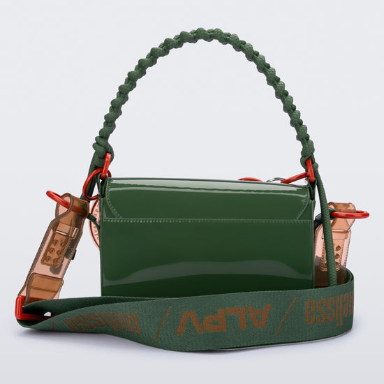 DARK GREEN - BN677