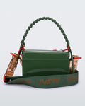 DARK GREEN - BN677