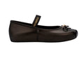 METALLIC BLACK - AY652