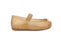 PEARLY BEIGE - AY627