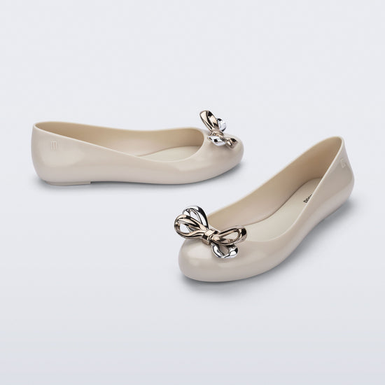 BEIGE - BK500