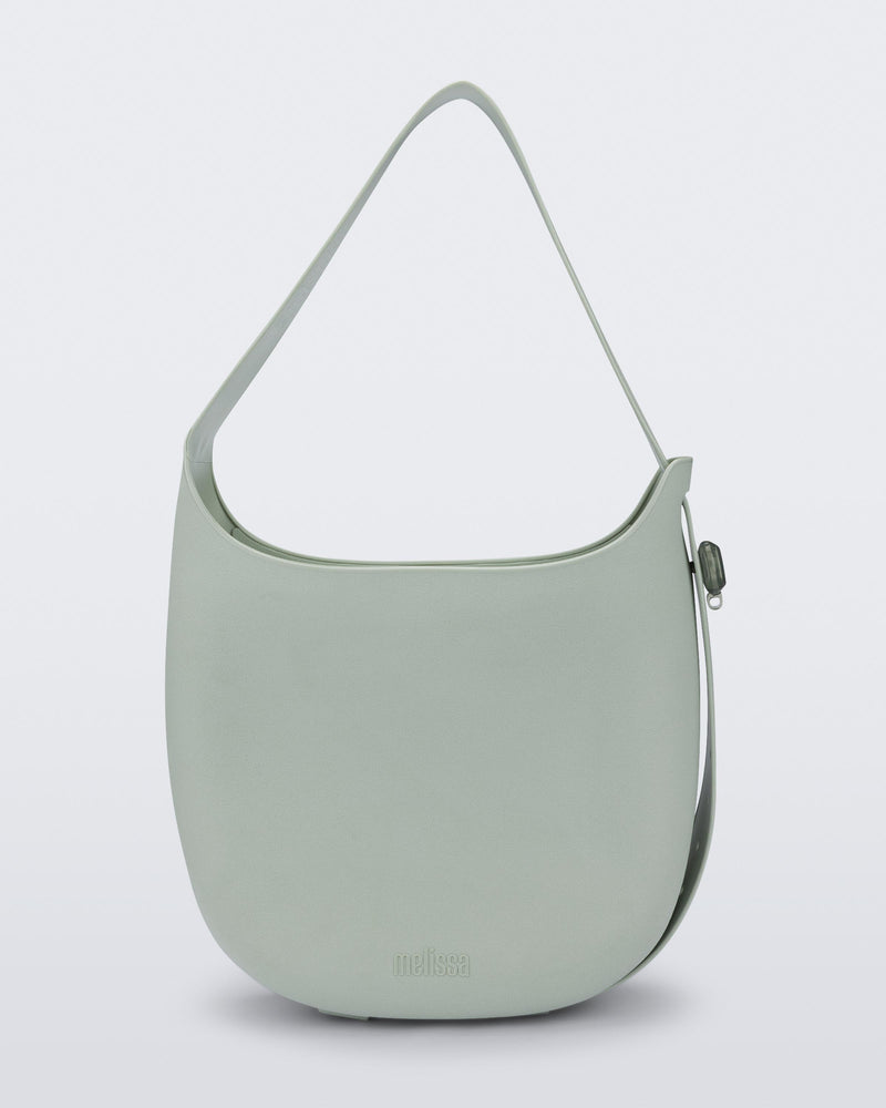 GREEN-BZ968
