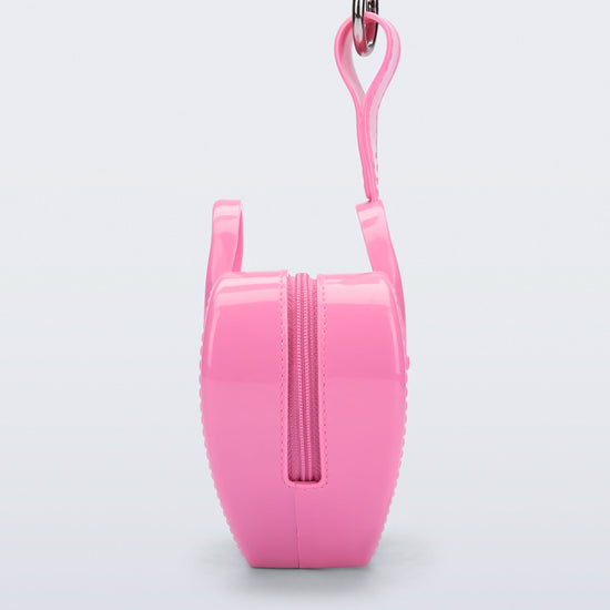 PINK - BP677