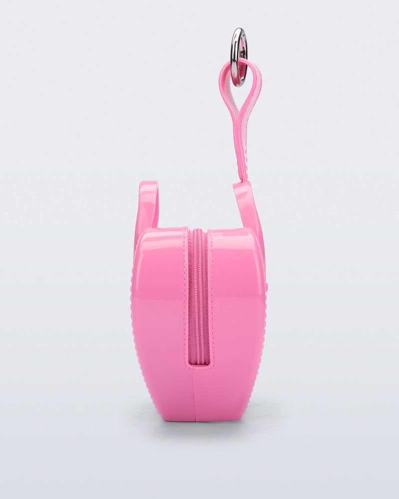 PINK - BP677