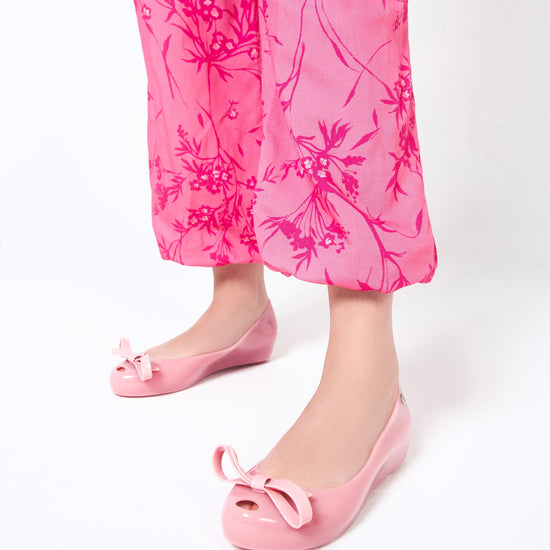 PINK - AM784
