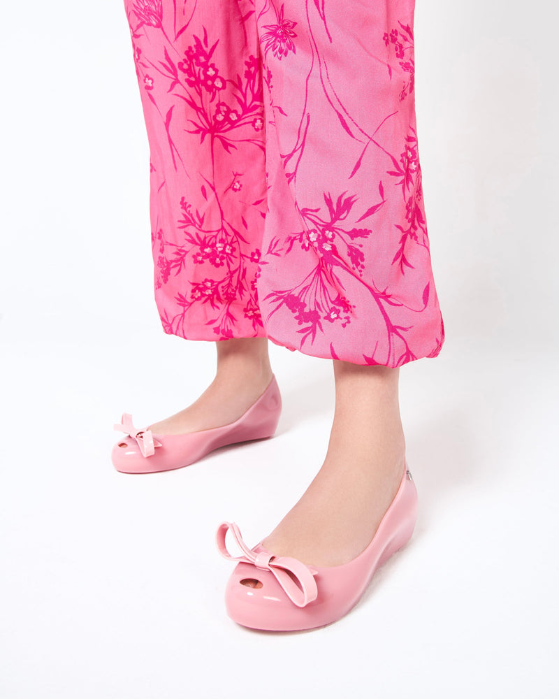 PINK - AM784