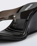 CLEAR BLACK-BX427