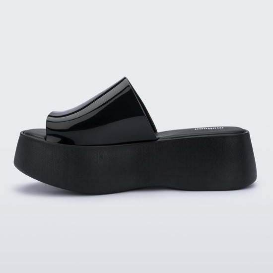 BLACK - 01003