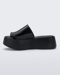 BLACK - 01003