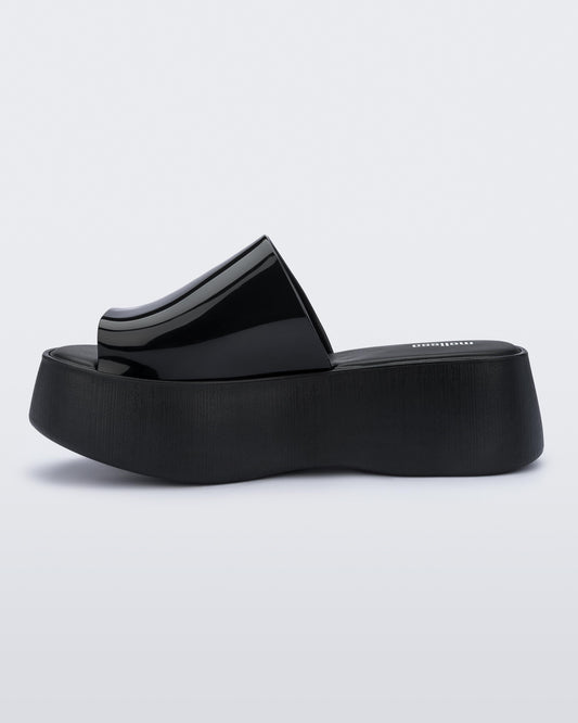 BLACK - 01003