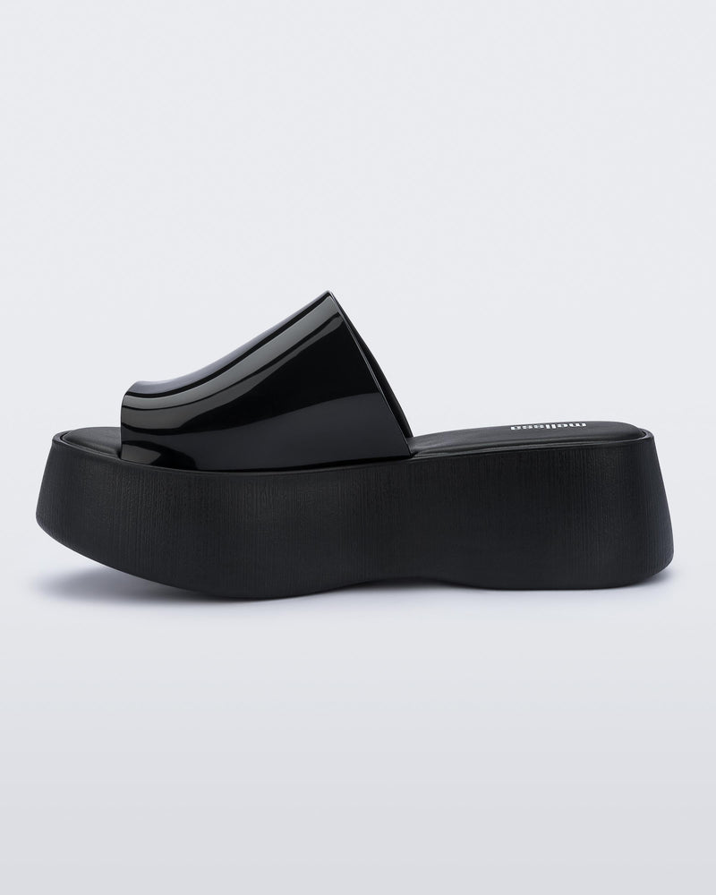 BLACK - 01003