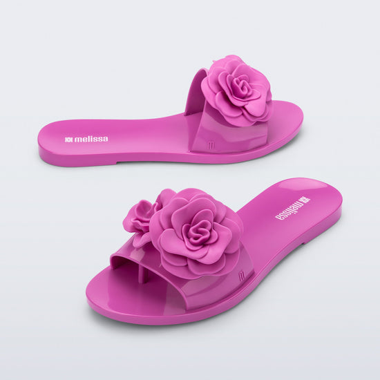 LILAC - BS570