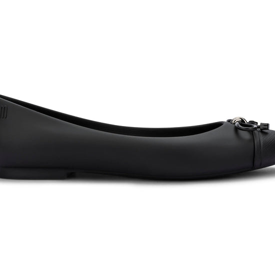 BLACK - AQ923