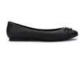 BLACK - AQ923