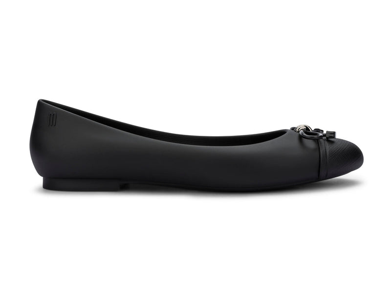 BLACK - AQ923