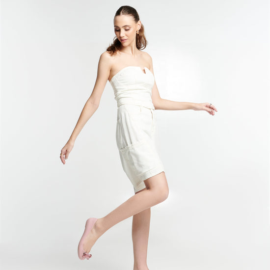 PINK - BK499