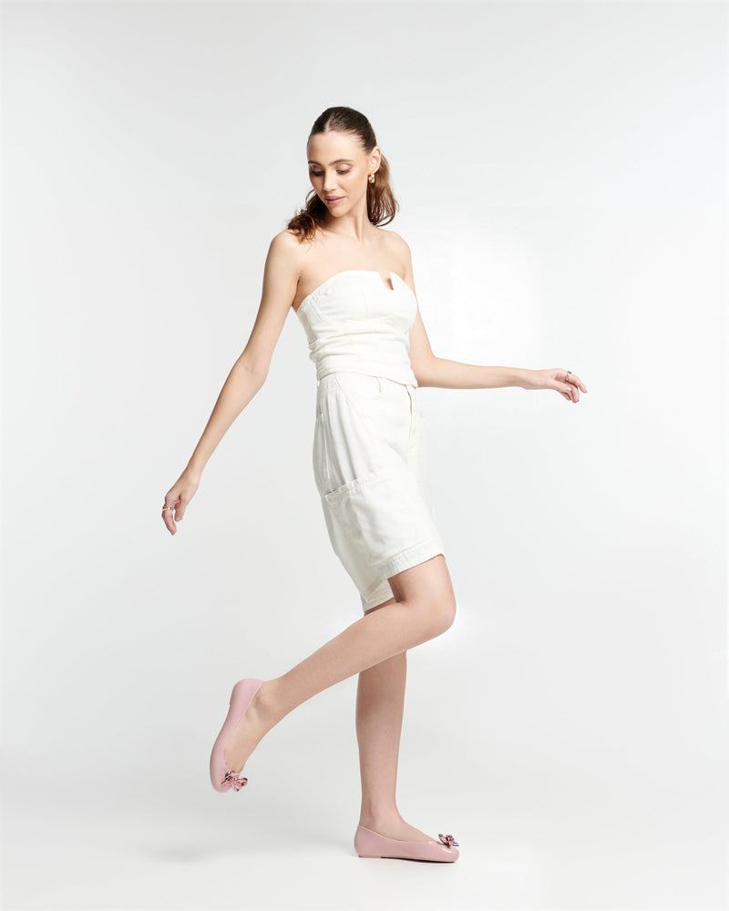 PINK - BK499
