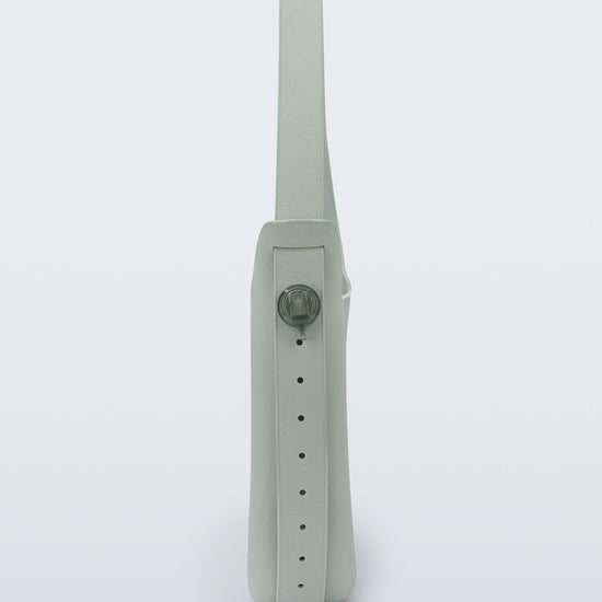 GREEN-BZ968