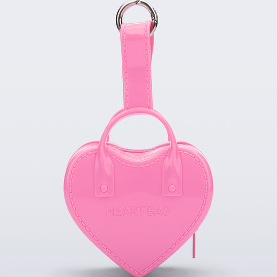 PINK - BP677