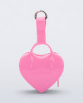 PINK - BP677