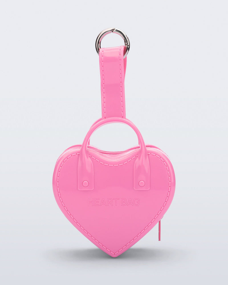 PINK - BP677