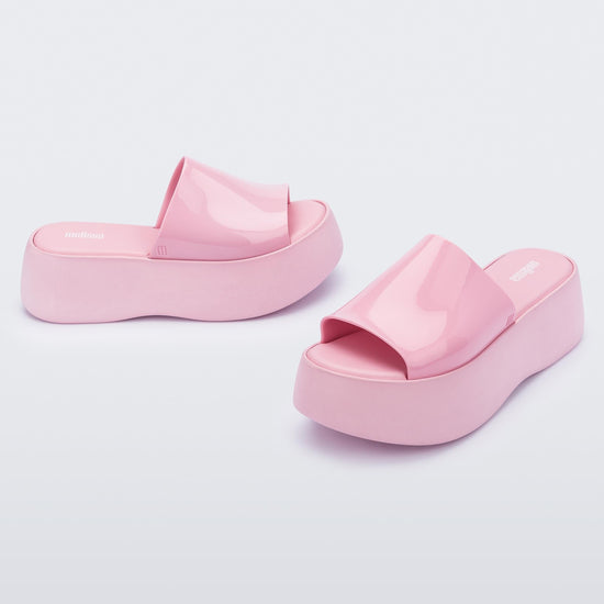 PINK - 01358