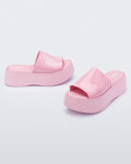PINK - 01358