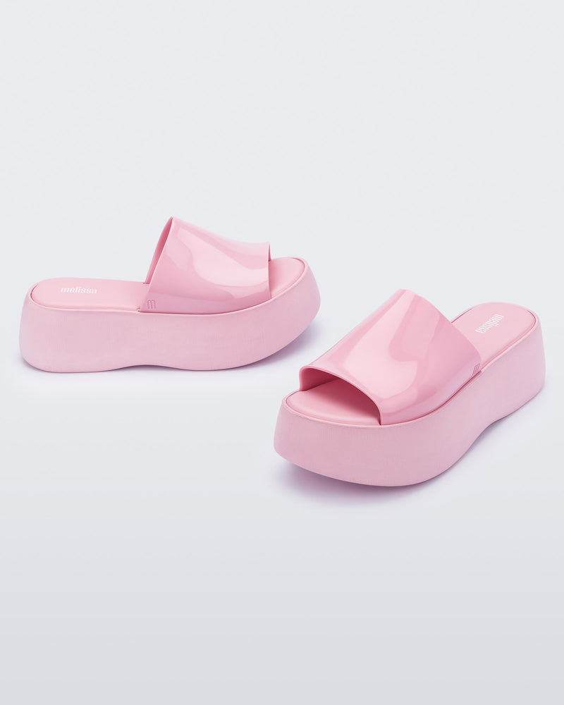 PINK - 01358