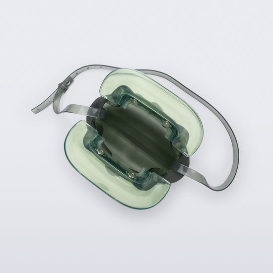 GREEN - BK111