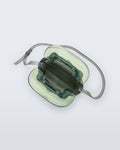 GREEN - BK111