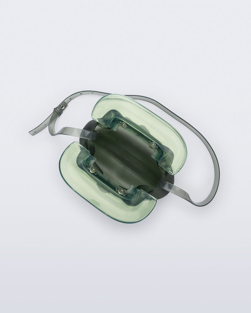 GREEN - BK111