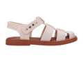 BROWN/BEIGE - AR281