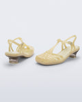 MILKY BEIGE-BU536