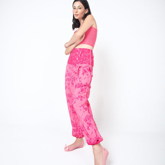PINK - AM784