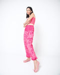 PINK - AM784