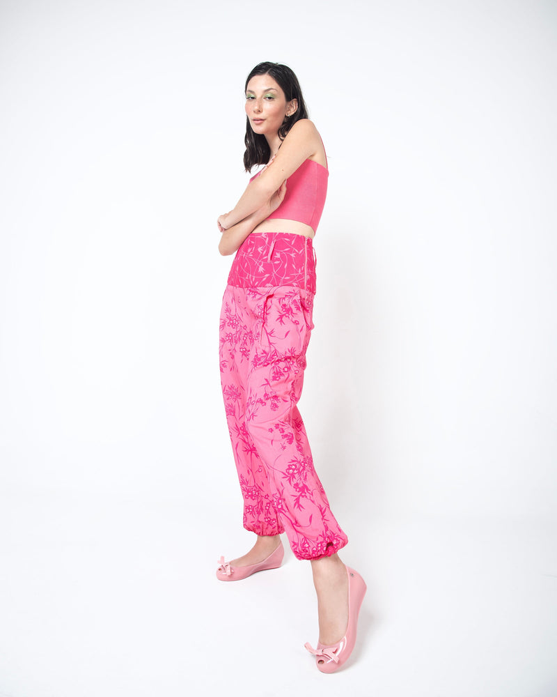 PINK - AM784